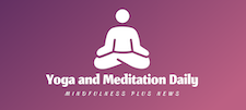 Yoga and Meditation Daily